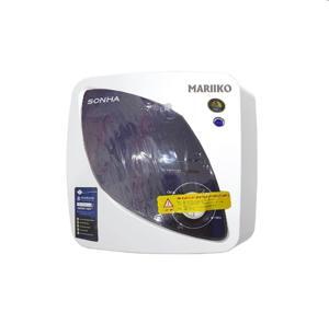 Bình nóng lạnh Sơn Hà Mariiko 20L MR5520V