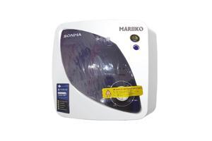 Bình nóng lạnh Sơn Hà Mariiko 20L MR5520V