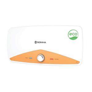 Bình nóng lạnh Sơn Hà ngang ECO S30NC