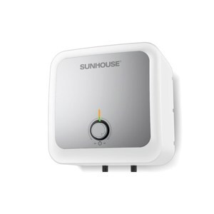 Bình nóng lạnh Sunhouse 28 lít SHA9216C