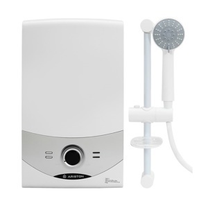 Bình nóng lạnh trực tiếp Ariston SM45PE SBS