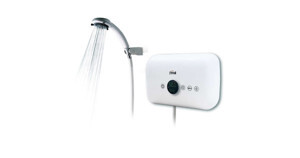 Bình nóng lạnh trực tiếp Ferroli RITA FS-4.5DE