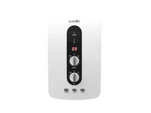 Bình nóng lạnh trực tiếp Karofi KBO-I450