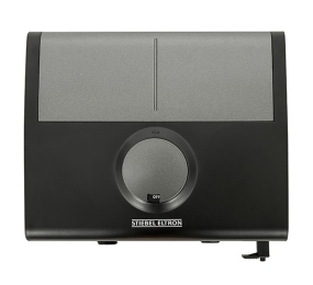 Bình nóng lạnh trực tiếp Stiebel Eltron DDC 8 EC