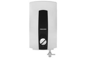 Bình nóng lạnh trực tiếp Stiebel Eltron DHC 8 EC
