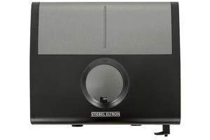 Bình nóng lạnh trực tiếp Stiebel Eltron DDC 6 EC