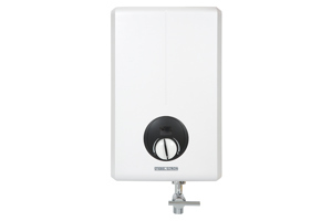 Bình nóng lạnh trực tiếp Stiebel Eltron XGL 45 EC