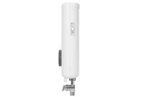 Máy nước nóng trực tiếp Stiebel Eltron DE 35 EC