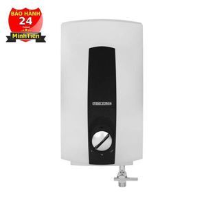 Bình nóng lạnh trực tiếp Stiebel Eltron DHC 8 EC