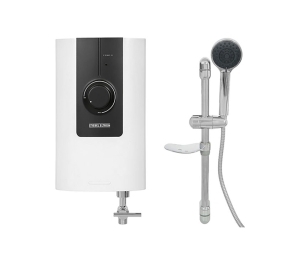 Bình nóng lạnh trực tiếp Stiebel Eltron WS 45 EC