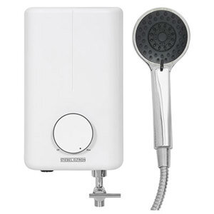 Máy nước nóng trực tiếp Stiebel Eltron DE 35 EC