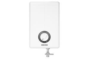 Bình nóng lạnh trực tiếp Stiebel Eltron XG 45 EC