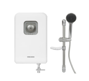 Bình nóng lạnh trực tiếp Stiebel Eltron DPL 45 EC