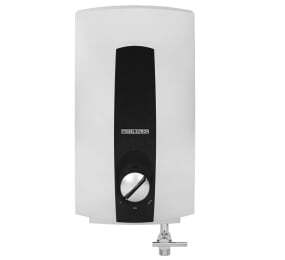 Bình nóng lạnh trực tiếp Stiebel Eltron DHC 8 EC