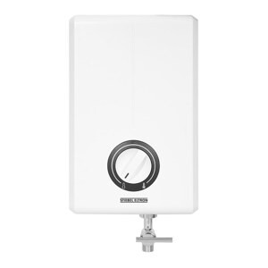 Bình nóng lạnh trực tiếp Stiebel Eltron XG 45 EC