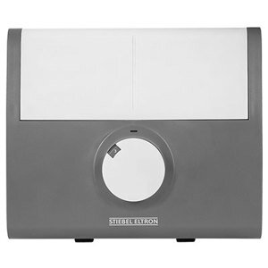 Bình nóng lạnh trực tiếp Stiebel Eltron DDH 6 EC