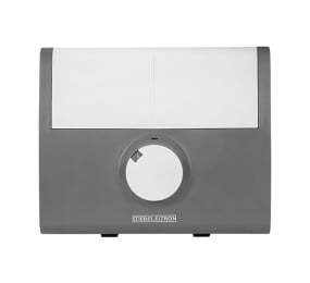 Bình nóng lạnh trực tiếp Stiebel Eltron DDH 6 EC