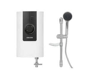 Bình nóng lạnh trực tiếp Stiebel Eltron WS 45 EC