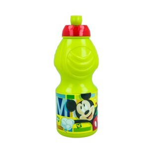 Bình nước 400ml TP-WAB007/MI