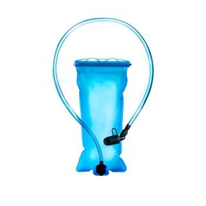 Bình nước balo Naturehike NH18S070-D
