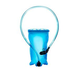 Bình nước balo Naturehike NH18S070-D