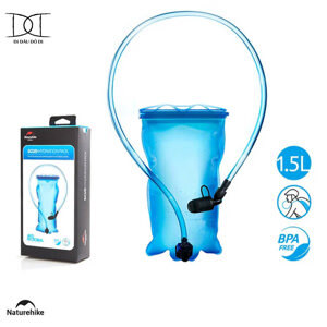 Bình nước balo Naturehike NH18S070-D