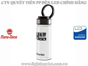 Bình nước cầm tay RD-045G1 - 0.45L