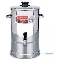 Bình nước có vòi gạt 114024