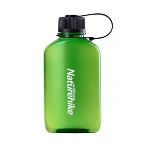 Bình nước dã ngoại 450ml NatureHike NH61A063-B