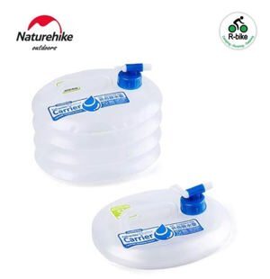 Bình nước dã ngoại Naturehike NH14S002-T