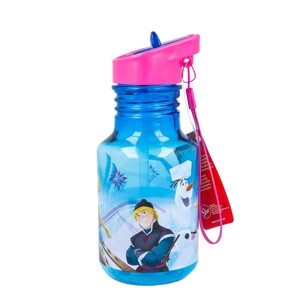 Bình nước Điểm 10 FROZEN 370ML TP-WAB006/FR