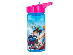 Bình nước Điểm 10 FROZEN 530ML TP-WAB005/FR