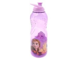 Bình nước Điểm 10  FROZEN II 400ML TP-WAB002/FR