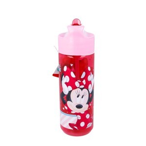 Bình nước Điểm 10 MINNIE 540ML TP-WAB016/MI