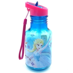 Bình nước Điểm 10 MINNIE 540ML TP-WAB016/MI