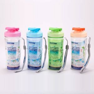 Bình nước Duy Tân 350ml