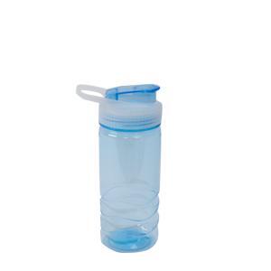 Bình nước Duy Tân 500ml