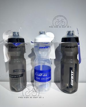 Bình nước Giant 750ml