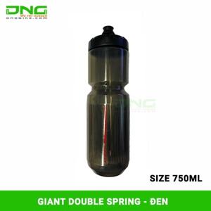 Bình nước Giant 750ml