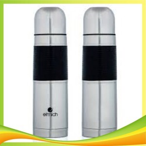 Bình nước giữ nhiệt Elmich 2245201 - 0.5 lít