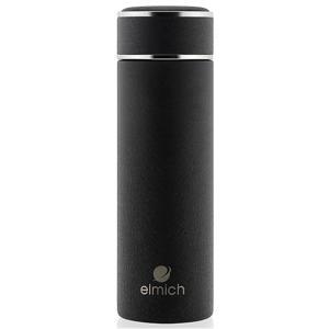 Bình nước giữ nhiệt Elmich EL3667 - 420ml