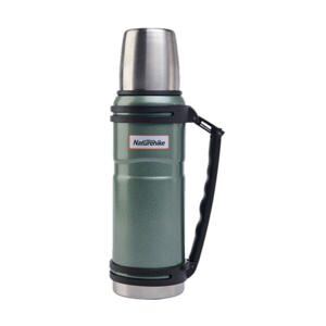 Bình nước giữ nhiệt NatureHike BW60A100-A