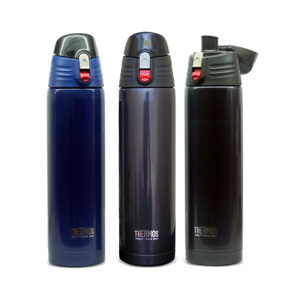 Bình nước giữ nhiệt Thermos FDS1000BL (FDS-1000-BL/ FDS 1000 SL) - 1.0 lít