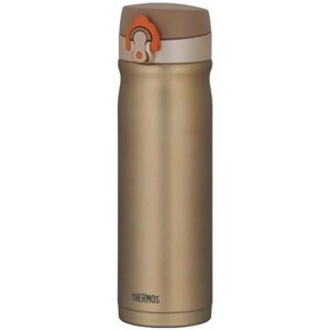 Bình nước giữ nhiệt Thermos JMY-501 500ml