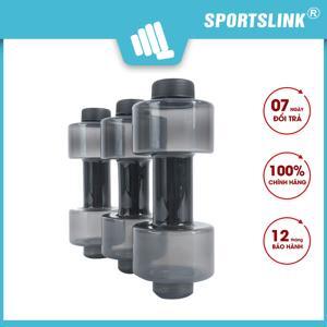 Bình nước Gymlink G88 - 500ML tạ tay