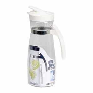 Bình nước Jug Lock&Lock HAP786 (HAP786B) - 1.7L