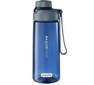 Bình nước Kita Boost 670ml