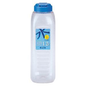 Bình nước Komax 1.2L - 20305