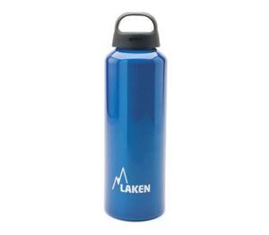 Bình nước Laken Aluminium Classic 1 lít
