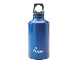 Bình nước Laken Aluminium Futura 1L